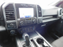 Thumbnail image of 2020 Ford F-150 at Wetzel Ford