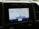 Thumbnail image of 2020 Ford F-150 at Wetzel Ford