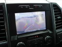 Thumbnail image of 2020 Ford F-150 at Wetzel Ford