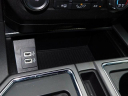 Thumbnail image of 2020 Ford F-150 at Wetzel Ford