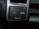 Thumbnail image of 2020 Ford F-150 at Wetzel Ford