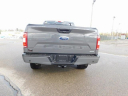 Thumbnail image of 2020 Ford F-150 at Wetzel Ford