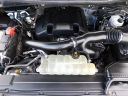 Thumbnail image of 2020 Ford F-150 at Wetzel Ford