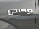 Thumbnail image of 2020 Ford F-150 at Wetzel Ford