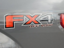 Thumbnail image of 2020 Ford F-150 at Wetzel Ford