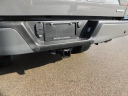 Thumbnail image of 2020 Ford F-150 at Wetzel Ford