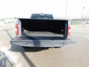 Thumbnail image of 2020 Ford F-150 at Wetzel Ford