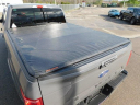 Thumbnail image of 2020 Ford F-150 at Wetzel Ford
