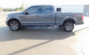 Thumbnail image of 2020 Ford F-150 at Wetzel Ford