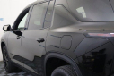 Thumbnail image of 2025 Chevrolet Traverse at Davis Moore Chevrolet USED