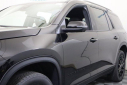 Thumbnail image of 2025 Chevrolet Traverse at Davis Moore Chevrolet USED