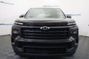 Thumbnail image of 2025 Chevrolet Traverse at Davis Moore Chevrolet USED