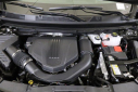 Thumbnail image of 2025 Chevrolet Traverse at Davis Moore Chevrolet USED