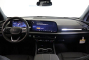 Thumbnail image of 2025 Chevrolet Traverse at Davis Moore Chevrolet USED