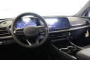 Thumbnail image of 2025 Chevrolet Traverse at Davis Moore Chevrolet USED