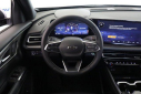 Thumbnail image of 2025 Chevrolet Traverse at Davis Moore Chevrolet USED