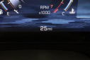 Thumbnail image of 2025 Chevrolet Traverse at Davis Moore Chevrolet USED