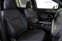 Thumbnail image of 2025 Chevrolet Traverse at Davis Moore Chevrolet USED