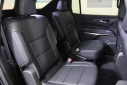 Thumbnail image of 2025 Chevrolet Traverse at Davis Moore Chevrolet USED