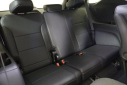 Thumbnail image of 2025 Chevrolet Traverse at Davis Moore Chevrolet USED