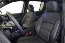 Thumbnail image of 2025 Chevrolet Traverse at Davis Moore Chevrolet USED
