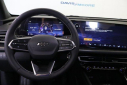 Thumbnail image of 2025 Chevrolet Traverse at Davis Moore Chevrolet USED