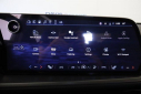Thumbnail image of 2025 Chevrolet Traverse at Davis Moore Chevrolet USED