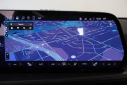Thumbnail image of 2025 Chevrolet Traverse at Davis Moore Chevrolet USED