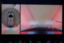 Thumbnail image of 2025 Chevrolet Traverse at Davis Moore Chevrolet USED
