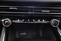 Thumbnail image of 2025 Chevrolet Traverse at Davis Moore Chevrolet USED