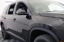 Thumbnail image of 2025 Chevrolet Traverse at Davis Moore Chevrolet USED