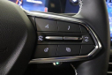 Thumbnail image of 2025 Chevrolet Traverse at Davis Moore Chevrolet USED