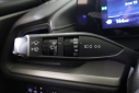Thumbnail image of 2025 Chevrolet Traverse at Davis Moore Chevrolet USED