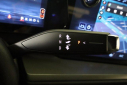 Thumbnail image of 2025 Chevrolet Traverse at Davis Moore Chevrolet USED