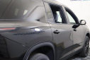 Thumbnail image of 2025 Chevrolet Traverse at Davis Moore Chevrolet USED