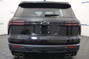 Thumbnail image of 2025 Chevrolet Traverse at Davis Moore Chevrolet USED