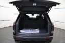Thumbnail image of 2025 Chevrolet Traverse at Davis Moore Chevrolet USED