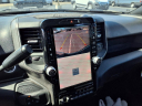 Thumbnail image of 2025 Ram 2500 at Dave Dennis Chrysler Jeep Dodge Ram