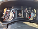 Thumbnail image of 2025 Ram 2500 at Dave Dennis Chrysler Jeep Dodge Ram