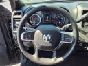 Thumbnail image of 2025 Ram 2500 at Dave Dennis Chrysler Jeep Dodge Ram