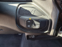Thumbnail image of 2025 Ram 2500 at Dave Dennis Chrysler Jeep Dodge Ram