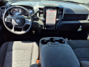 Thumbnail image of 2025 Ram 2500 at Dave Dennis Chrysler Jeep Dodge Ram