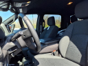 Thumbnail image of 2025 Ram 2500 at Dave Dennis Chrysler Jeep Dodge Ram