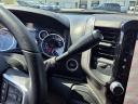 Thumbnail image of 2025 Ram 2500 at Dave Dennis Chrysler Jeep Dodge Ram