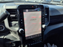 Thumbnail image of 2025 Ram 2500 at Dave Dennis Chrysler Jeep Dodge Ram