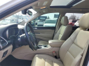 Thumbnail image of 2020 Jeep Grand Cherokee at Al Serra Chrysler  Dodge Jeep Ram