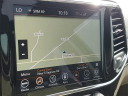 Thumbnail image of 2020 Jeep Grand Cherokee at Al Serra Chrysler  Dodge Jeep Ram