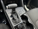 Thumbnail image of 2023 Kia Sportage at Dodgeland of Columbia (New)