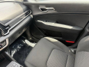 Thumbnail image of 2023 Kia Sportage at Dodgeland of Columbia (New)