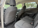 Thumbnail image of 2023 Kia Sportage at Dodgeland of Columbia (New)